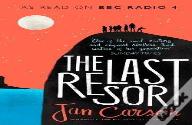 The Last Resort