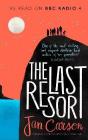 The Last Resort - Preview
