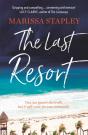 The Last Resort - Preview