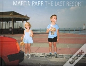 Capa do artigo The Last Resort