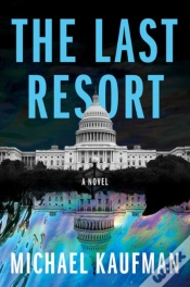 Capa do artigo The Last Resort