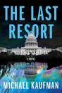 The Last Resort - Preview