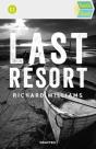 The Last Resort - Preview