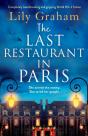 The Last Restaurant In Paris - Preview