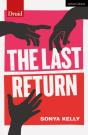 The Last Return - Preview
