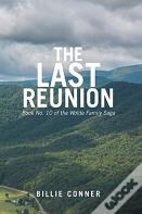 The Last Reunion