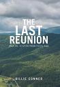 The Last Reunion - Preview