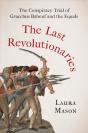 The Last Revolutionaries - Preview