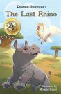 The Last Rhino - Preview