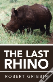 The Last Rhino