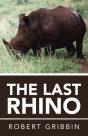 The Last Rhino - Preview