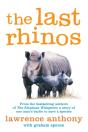 The Last Rhinos - Preview