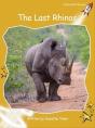 The Last Rhinos - Preview