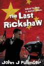 The Last Rickshaw - Preview