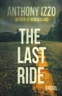 The Last Ride - Preview