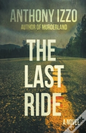 Capa do artigo The Last Ride