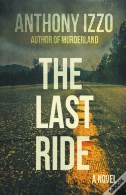 Capa do artigo The Last Ride
