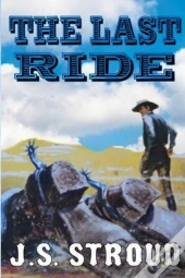 The Last Ride