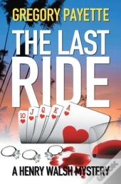The Last Ride
