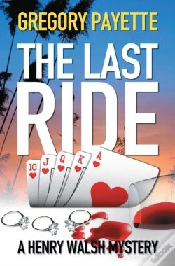 Capa do artigo The Last Ride
