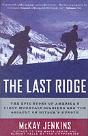 The Last Ridge - Preview
