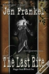 The Last Rite