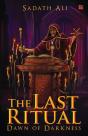 The Last Ritual - Preview