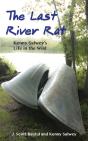 The Last River Rat - Preview