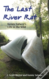 The Last River Rat