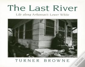 The Last River