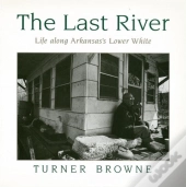 The Last River