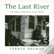 Capa do artigo The Last River