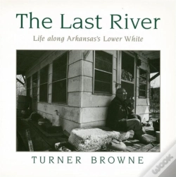 Capa do artigo The Last River