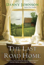 The Last Road Home - Preview