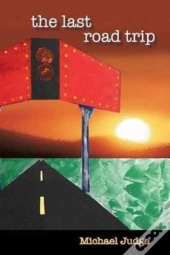 The Last Road Trip