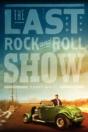 The Last Rock And Roll Show - Preview