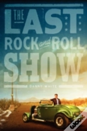Capa do artigo The Last Rock And Roll Show