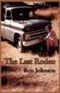 The Last Rodeo - Preview