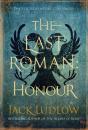 The Last Roman: Honour - Preview