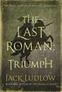 The Last Roman: Triumph - Preview