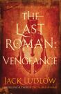 The Last Roman: Vengeance - Preview
