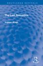 The Last Romantics - Preview