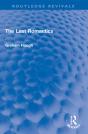 The Last Romantics - Preview