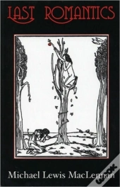 The Last Romantics