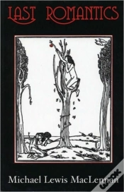 Capa do artigo The Last Romantics