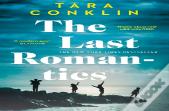 The Last Romantics