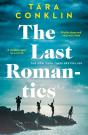 The Last Romantics - Preview