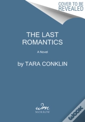 Capa do artigo The Last Romantics
