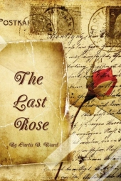 The Last Rose