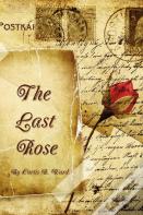 The Last Rose